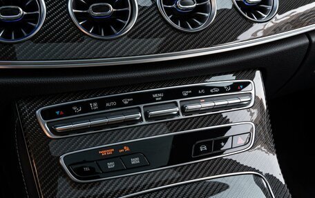 Mercedes-Benz CLS AMG, 2020 год, 6 100 000 рублей, 27 фотография