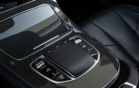 Mercedes-Benz CLS AMG, 2020 год, 6 100 000 рублей, 32 фотография
