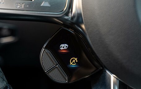 Mercedes-Benz CLS AMG, 2020 год, 6 100 000 рублей, 37 фотография