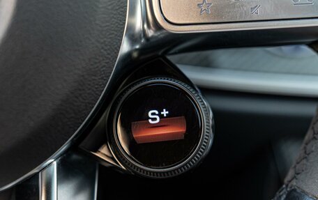 Mercedes-Benz CLS AMG, 2020 год, 6 100 000 рублей, 39 фотография