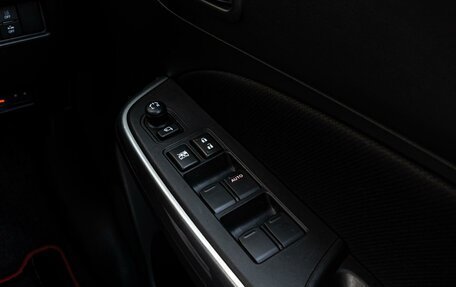 Suzuki Swift V, 2020 год, 1 338 000 рублей, 18 фотография