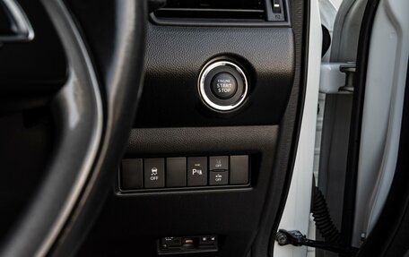 Suzuki Swift V, 2020 год, 1 338 000 рублей, 19 фотография