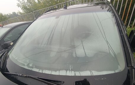 Nissan Murano, 2007 год, 680 000 рублей, 4 фотография