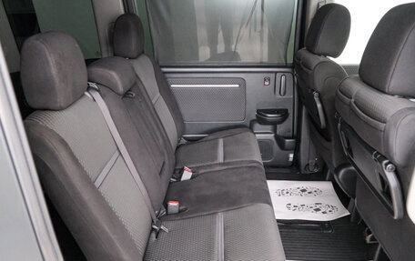 Honda Stepwgn IV, 2015 год, 1 699 000 рублей, 21 фотография