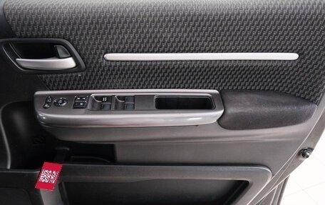 Honda Stepwgn IV, 2015 год, 1 699 000 рублей, 20 фотография