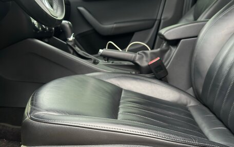 Skoda Octavia, 2019 год, 2 100 000 рублей, 8 фотография