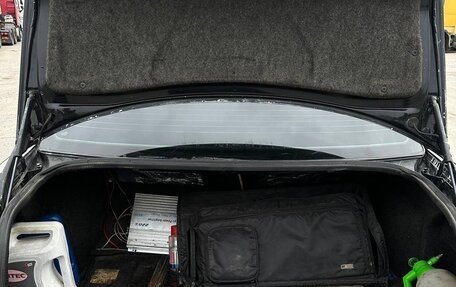 Audi A6, 1994 год, 350 000 рублей, 18 фотография