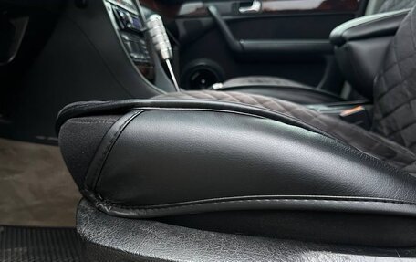 Audi A6, 1994 год, 350 000 рублей, 17 фотография
