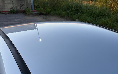 Ford Focus III, 2013 год, 870 000 рублей, 18 фотография