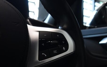 BMW 1 серия, 2022 год, 1 850 000 рублей, 14 фотография