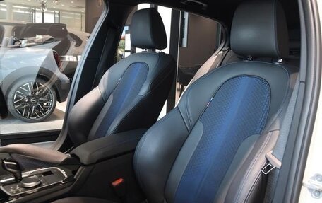 BMW 1 серия, 2022 год, 1 850 000 рублей, 26 фотография