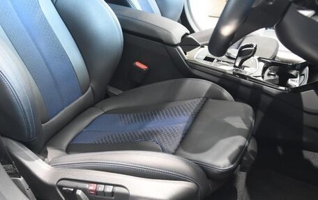 BMW 1 серия, 2022 год, 1 850 000 рублей, 28 фотография