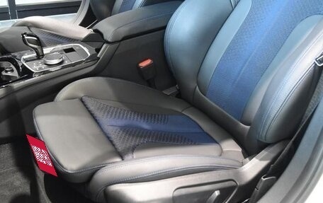 BMW 1 серия, 2022 год, 1 850 000 рублей, 27 фотография
