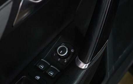 Volkswagen Passat B7, 2012 год, 949 000 рублей, 13 фотография