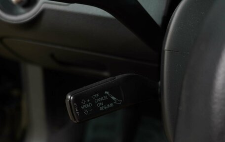 Volkswagen Passat B7, 2012 год, 949 000 рублей, 16 фотография