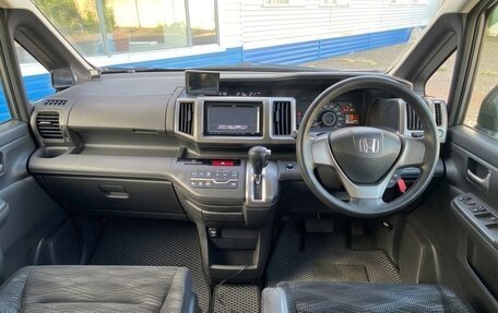 Honda Stepwgn IV, 2013 год, 1 350 000 рублей, 10 фотография