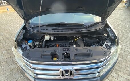 Honda Stepwgn IV, 2013 год, 1 350 000 рублей, 9 фотография