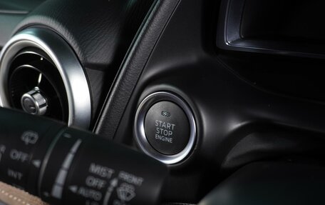 Mazda CX-3 I, 2020 год, 1 999 000 рублей, 16 фотография