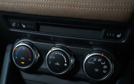 Mazda CX-3 I, 2020 год, 1 999 000 рублей, 19 фотография
