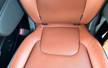 KIA Carnival, 2021 год, 3 555 000 рублей, 6 фотография