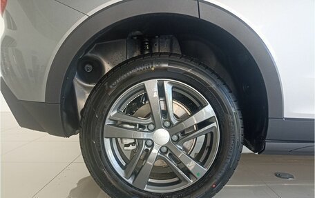 Haval Jolion, 2026 год, 2 099 000 рублей, 15 фотография