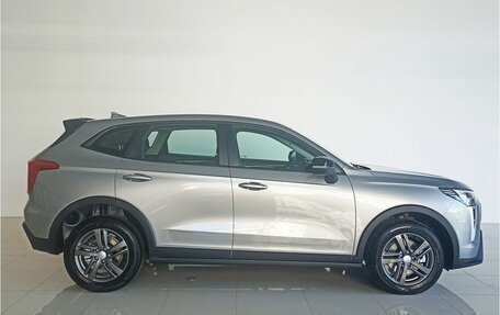 Haval Jolion, 2026 год, 2 099 000 рублей, 4 фотография
