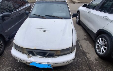 Daewoo Nexia I рестайлинг, 2006 год, 39 900 рублей, 2 фотография