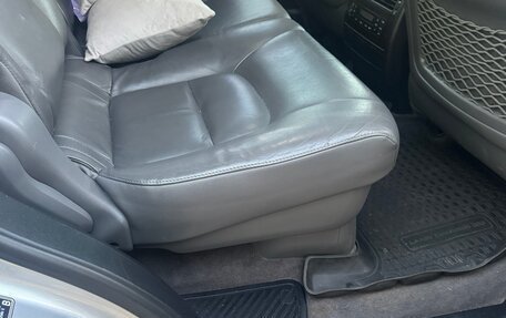 Toyota Land Cruiser 200, 2009 год, 2 570 000 рублей, 3 фотография
