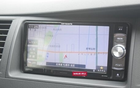 Toyota ISis I, 2017 год, 1 440 000 рублей, 37 фотография