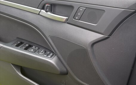 Hyundai Elantra VI рестайлинг, 2019 год, 2 000 000 рублей, 13 фотография