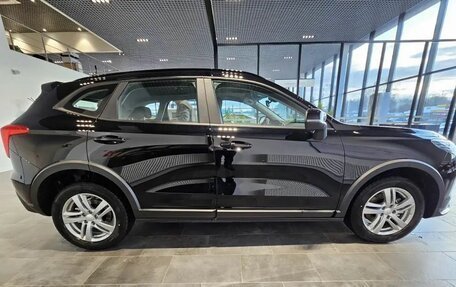 Haval Jolion, 2026 год, 2 499 000 рублей, 4 фотография