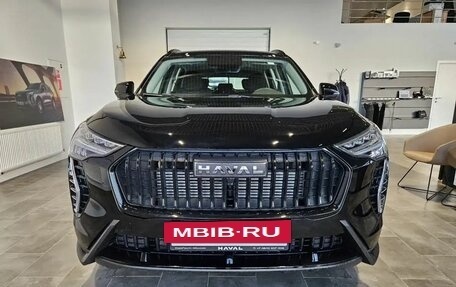 Haval Jolion, 2026 год, 2 499 000 рублей, 3 фотография