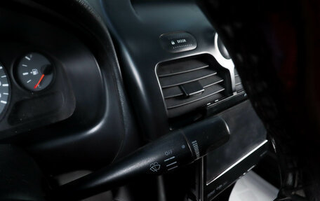 Nissan Almera Classic, 2008 год, 559 000 рублей, 11 фотография