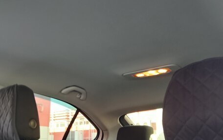 Skoda Octavia, 2014 год, 1 100 000 рублей, 12 фотография