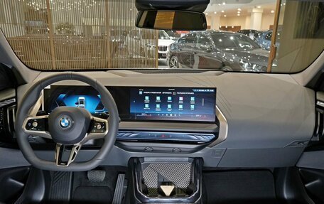 BMW X3, 2025 год, 7 220 000 рублей, 8 фотография