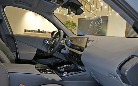 BMW X3, 2025 год, 7 220 000 рублей, 15 фотография