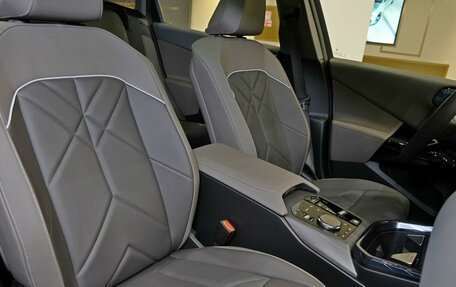 BMW X3, 2025 год, 7 220 000 рублей, 16 фотография