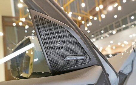 BMW X3, 2025 год, 7 220 000 рублей, 18 фотография