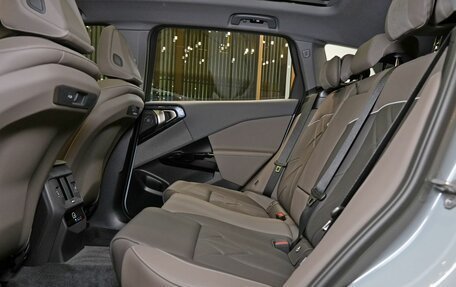 BMW X3, 2025 год, 7 220 000 рублей, 20 фотография