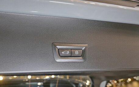 BMW X3, 2025 год, 7 220 000 рублей, 22 фотография