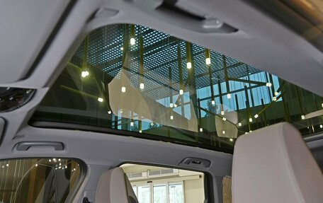 BMW X3, 2025 год, 7 220 000 рублей, 19 фотография