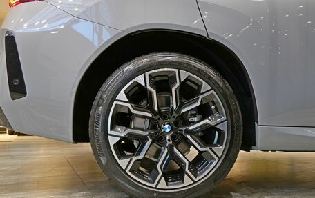 BMW X3, 2025 год, 7 220 000 рублей, 25 фотография