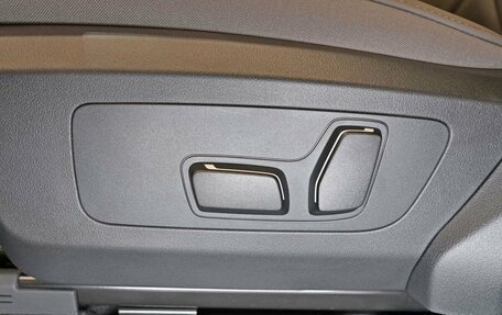BMW X3, 2025 год, 7 220 000 рублей, 23 фотография