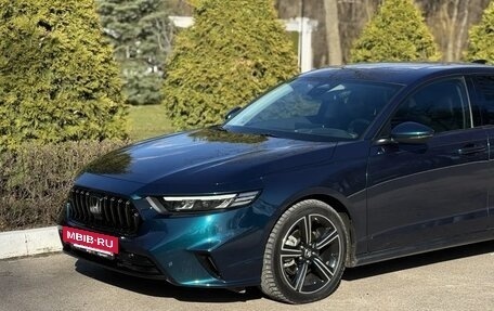 Honda Inspire, 2023 год, 3 090 000 рублей, 2 фотография