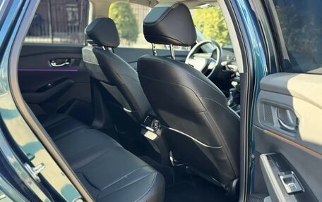 Honda Inspire, 2023 год, 3 090 000 рублей, 19 фотография