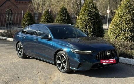 Honda Inspire, 2023 год, 3 090 000 рублей, 7 фотография
