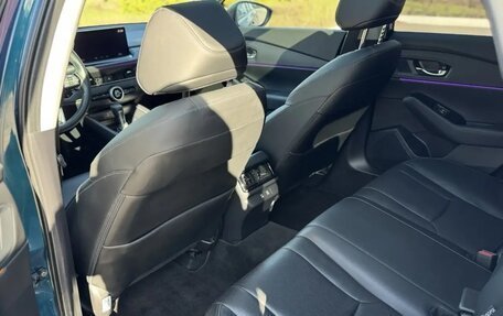 Honda Inspire, 2023 год, 3 090 000 рублей, 21 фотография