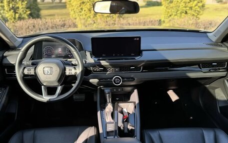 Honda Inspire, 2023 год, 3 090 000 рублей, 23 фотография