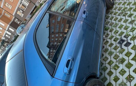 Subaru Impreza III, 2006 год, 850 000 рублей, 2 фотография