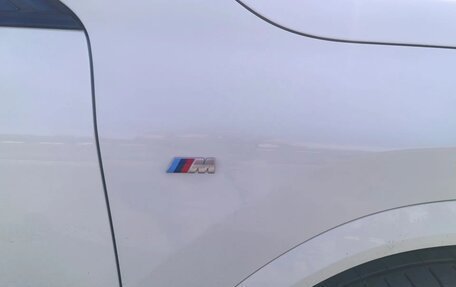 BMW X2, 2024 год, 6 100 000 рублей, 4 фотография